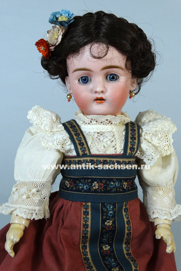 Немецкая антикварная. Немецкие куклы антик. Bahr & Proschild куклы. Германская кукла Ляна. Антикварная кукла Германия хайбахт.